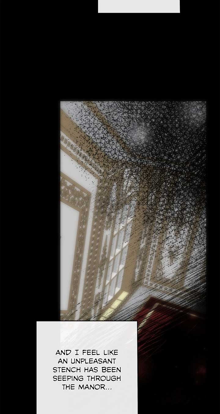 Becoming Best Friends With the Icy Male Lead Chapter 44 395 ch 44 88