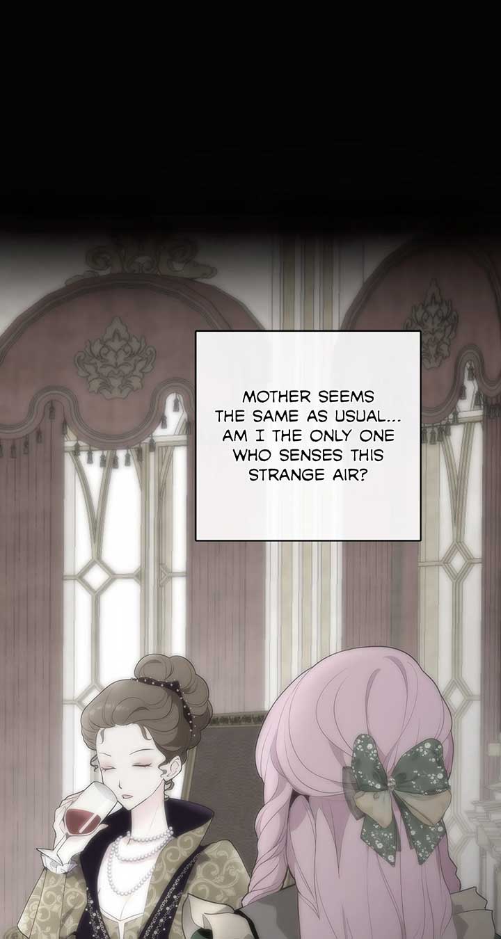 Becoming Best Friends With the Icy Male Lead Chapter 44 397 ch 44 90