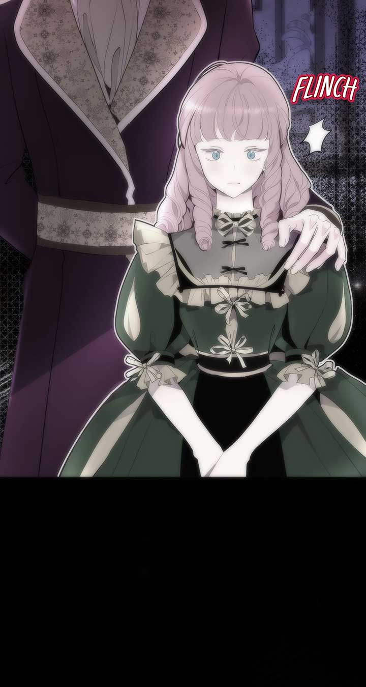 Becoming Best Friends With the Icy Male Lead Chapter 44 399 ch 44 92