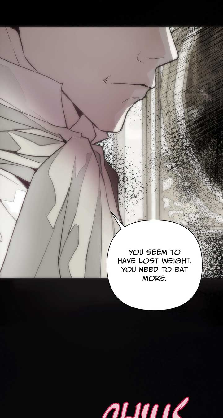 Becoming Best Friends With the Icy Male Lead Chapter 44 400 ch 44 93