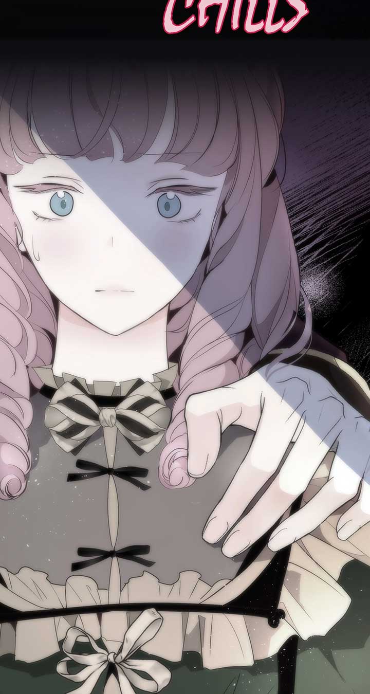 Becoming Best Friends With the Icy Male Lead Chapter 44 401 ch 44 94