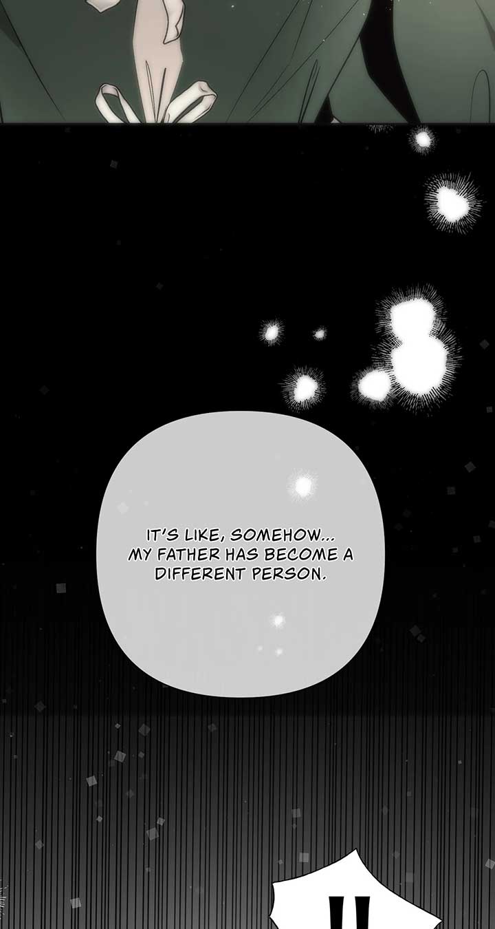 Becoming Best Friends With the Icy Male Lead Chapter 44 402 ch 44 95