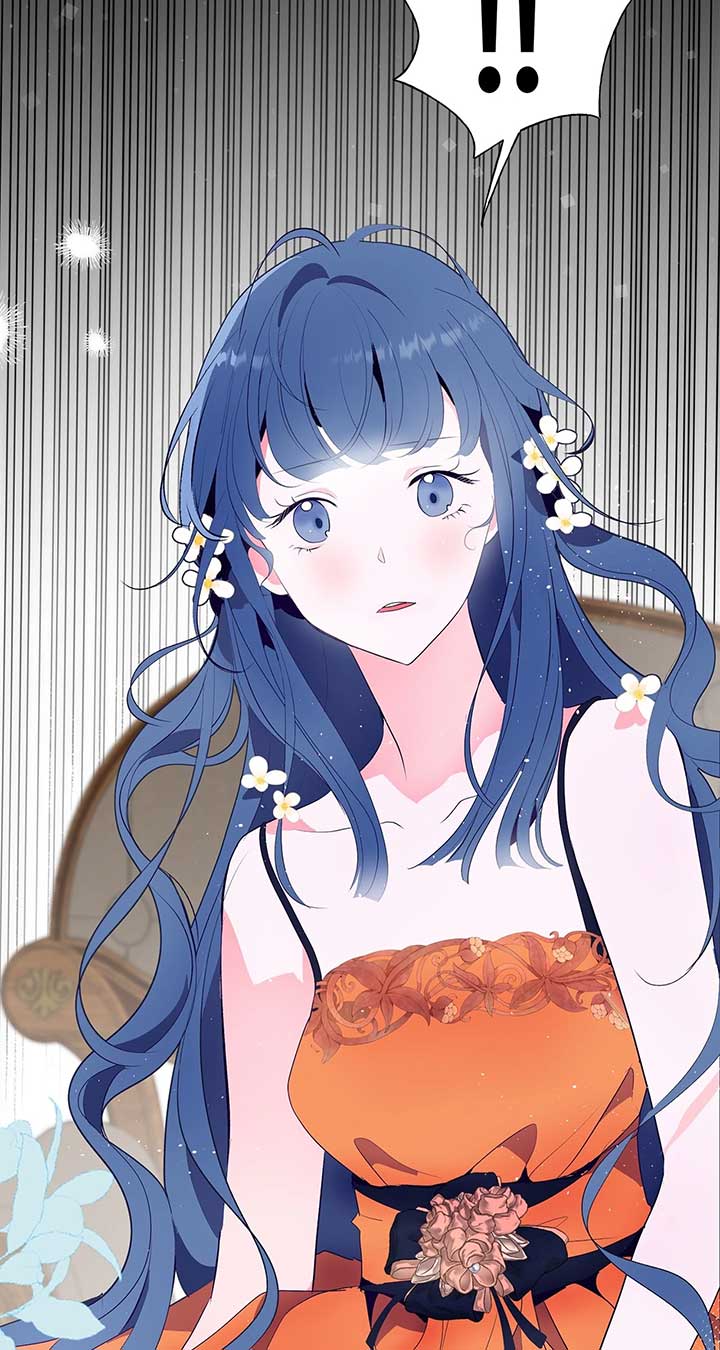 Becoming Best Friends With the Icy Male Lead Chapter 44 403 ch 44 96