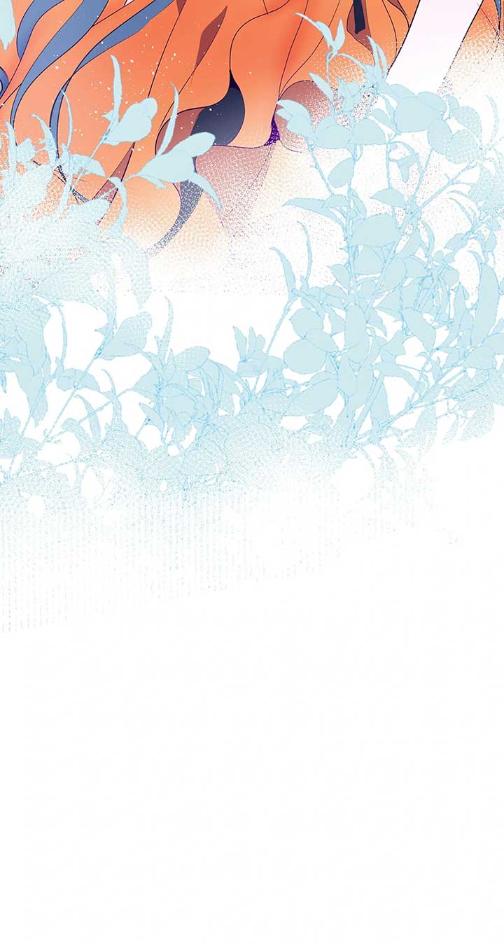 Becoming Best Friends With the Icy Male Lead Chapter 44 404 ch 44 97