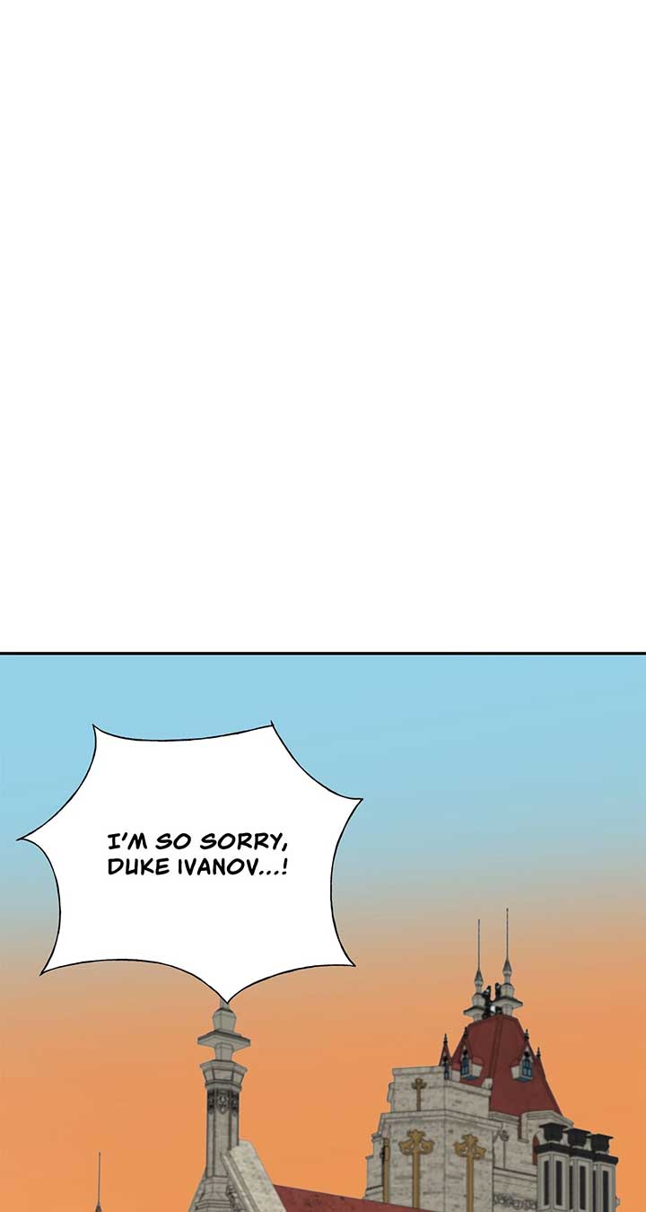 Becoming Best Friends With the Icy Male Lead Chapter 47 299 ch 47 1