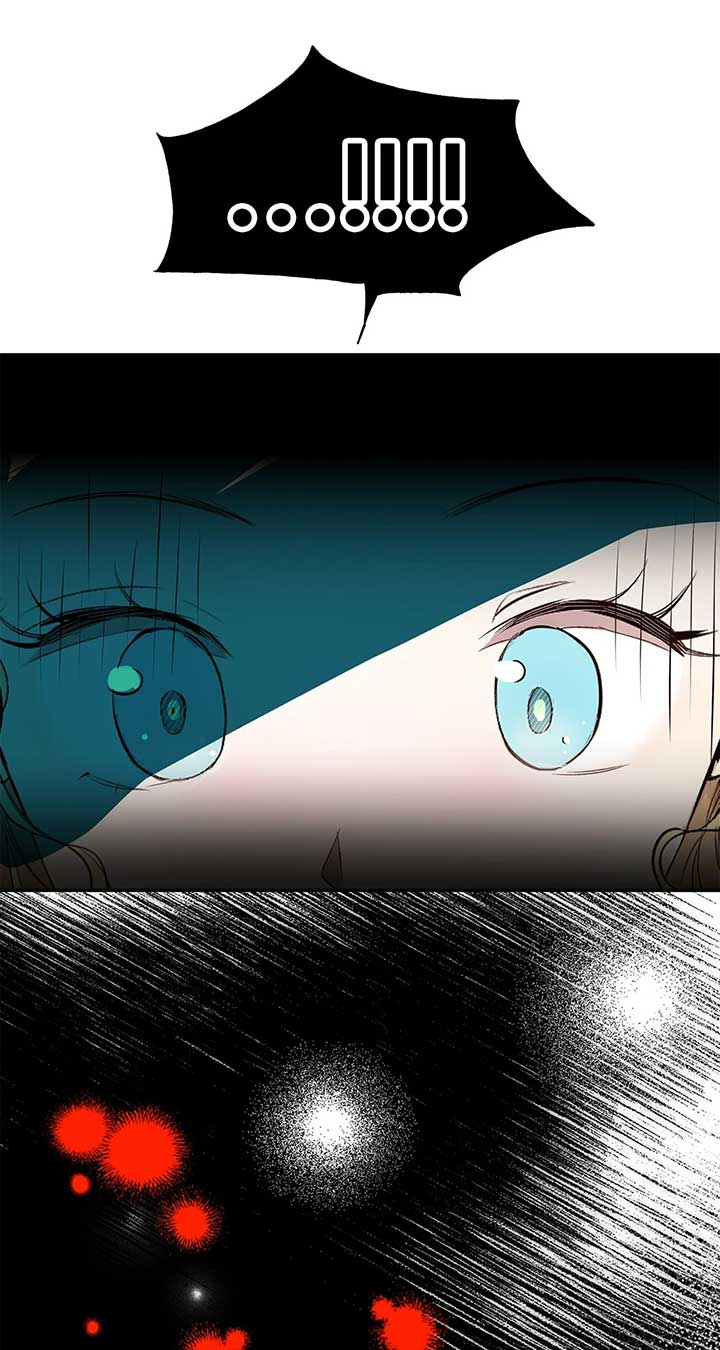 Becoming Best Friends With the Icy Male Lead Chapter 47 308 ch 47 10