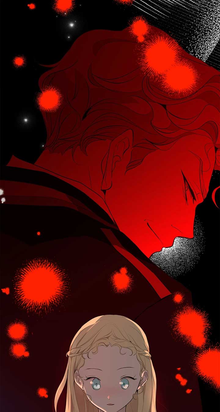 Becoming Best Friends With the Icy Male Lead Chapter 47 309 ch 47 11