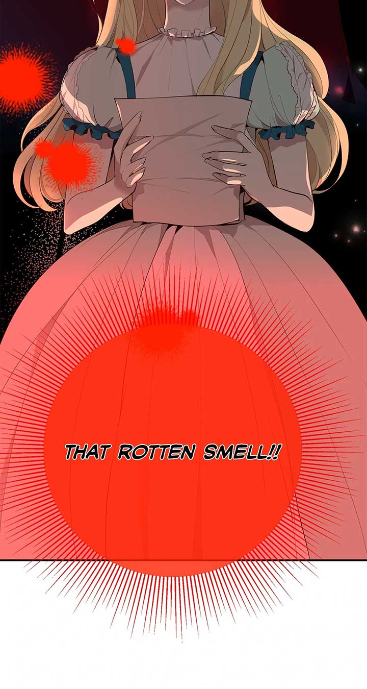 Becoming Best Friends With the Icy Male Lead Chapter 47 310 ch 47 12