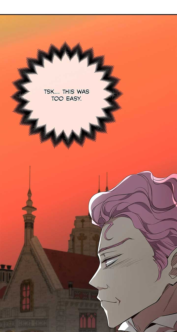 Becoming Best Friends With the Icy Male Lead Chapter 47 313 ch 47 15