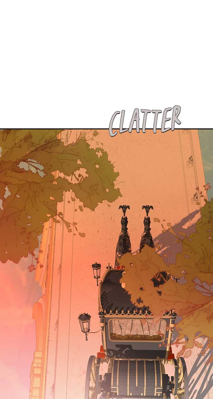 Becoming Best Friends With the Icy Male Lead Chapter 47 316 ch 47 18