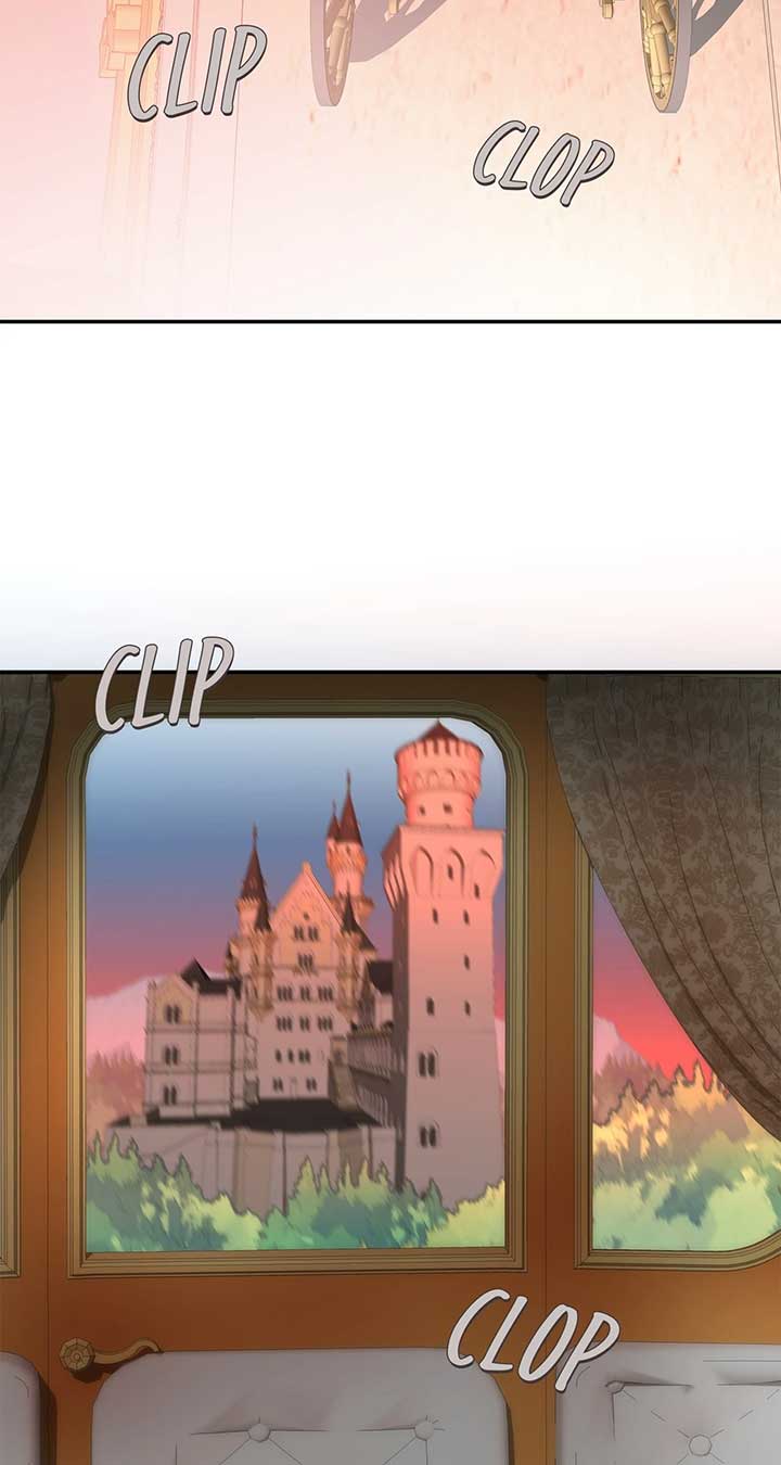 Becoming Best Friends With the Icy Male Lead Chapter 47 317 ch 47 19