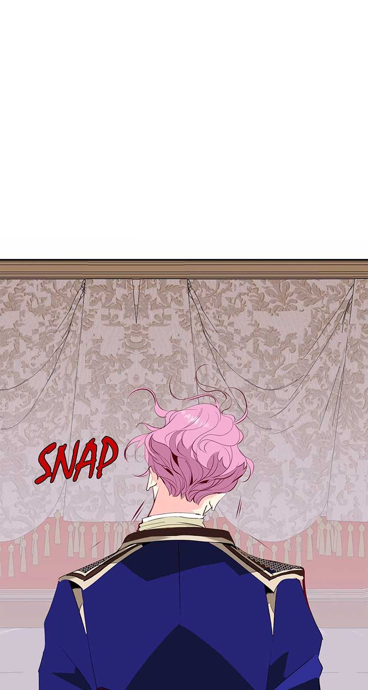 Becoming Best Friends With the Icy Male Lead Chapter 47 319 ch 47 21