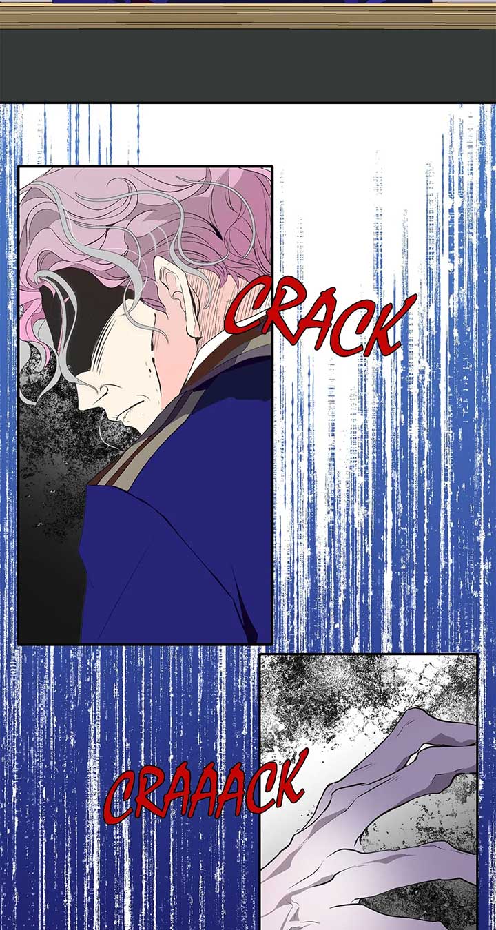 Becoming Best Friends With the Icy Male Lead Chapter 47 320 ch 47 22