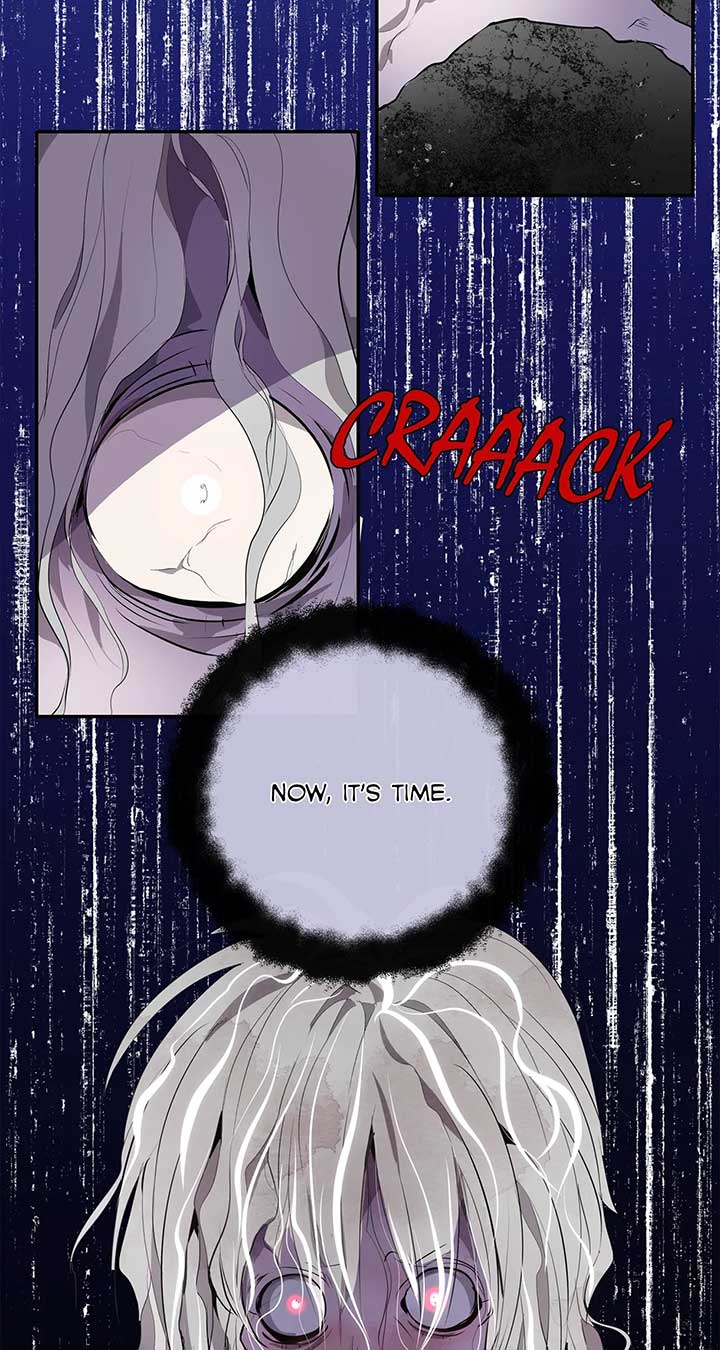 Becoming Best Friends With the Icy Male Lead Chapter 47 321 ch 47 23