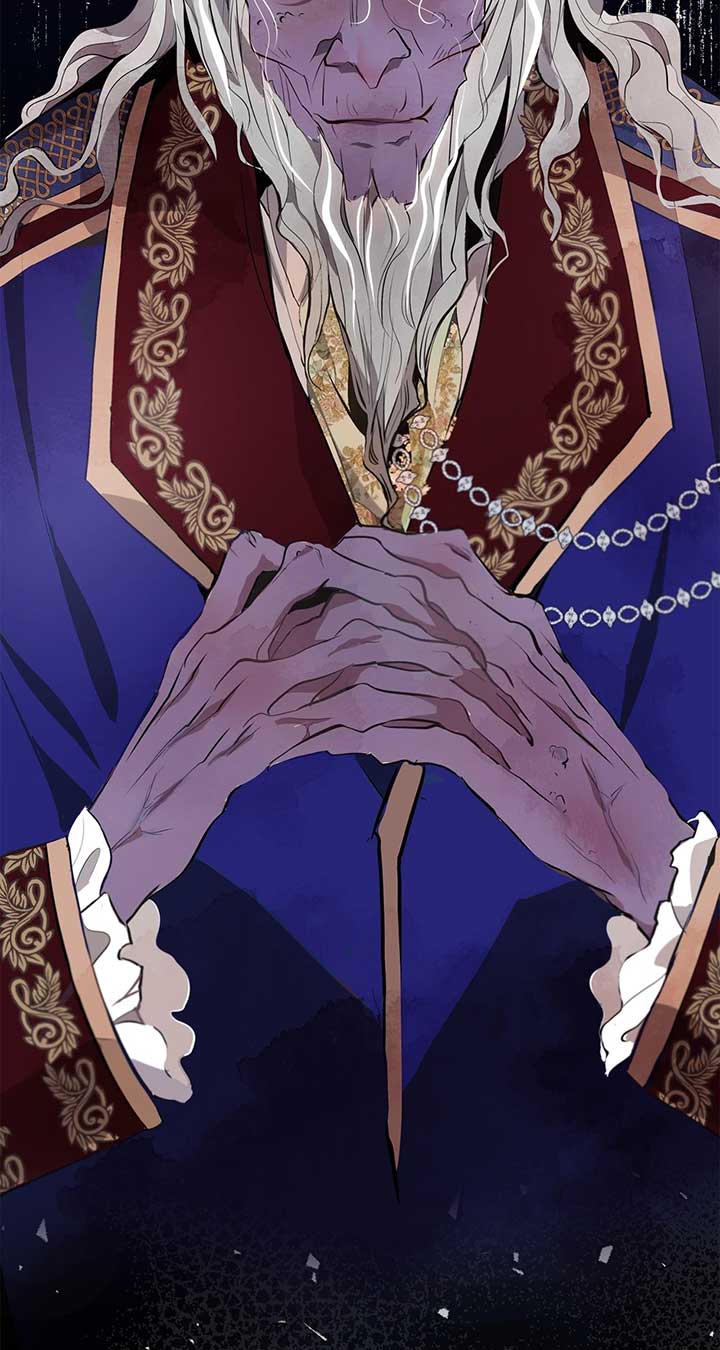 Becoming Best Friends With the Icy Male Lead Chapter 47 322 ch 47 24