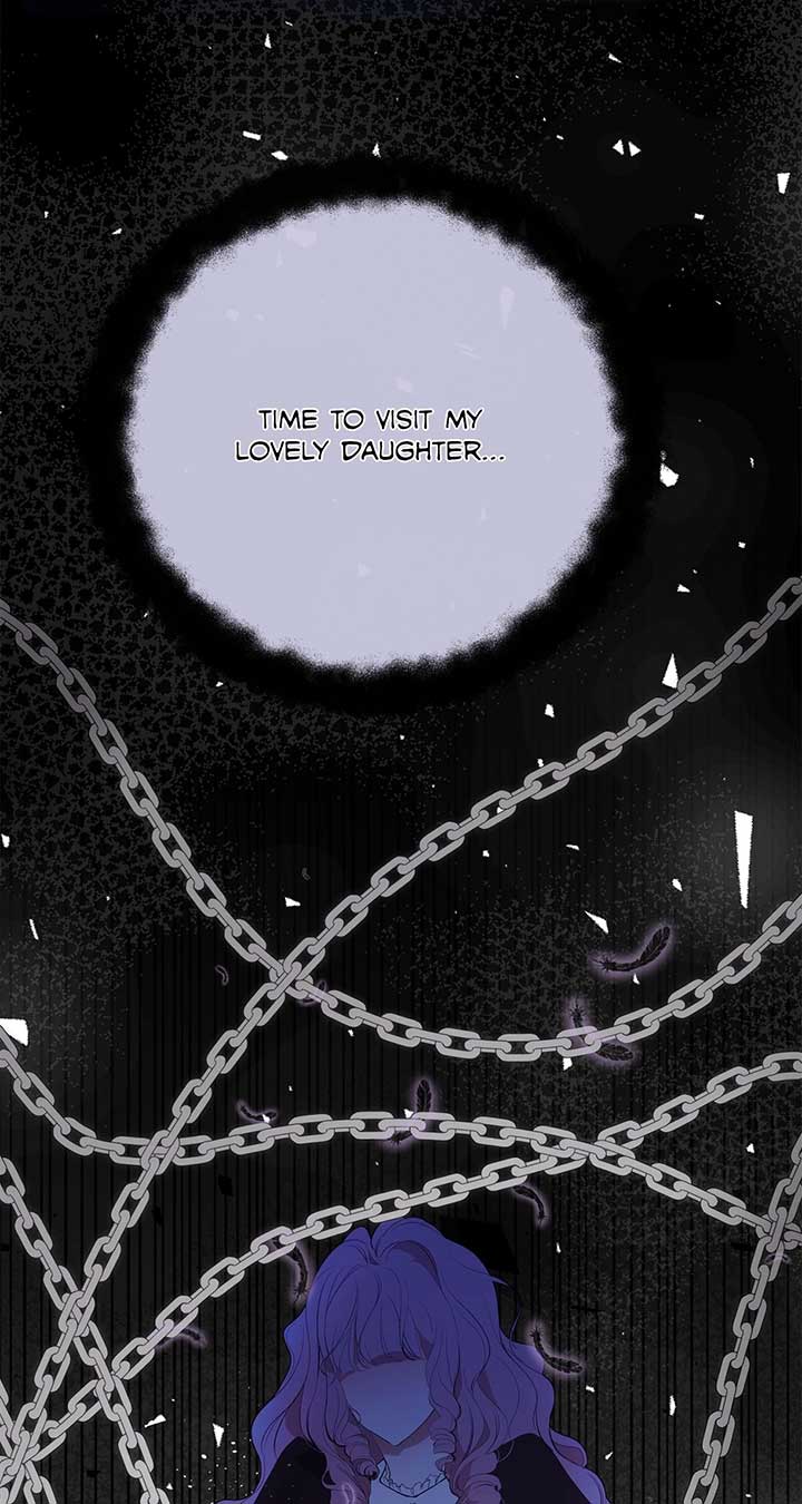 Becoming Best Friends With the Icy Male Lead Chapter 47 323 ch 47 25