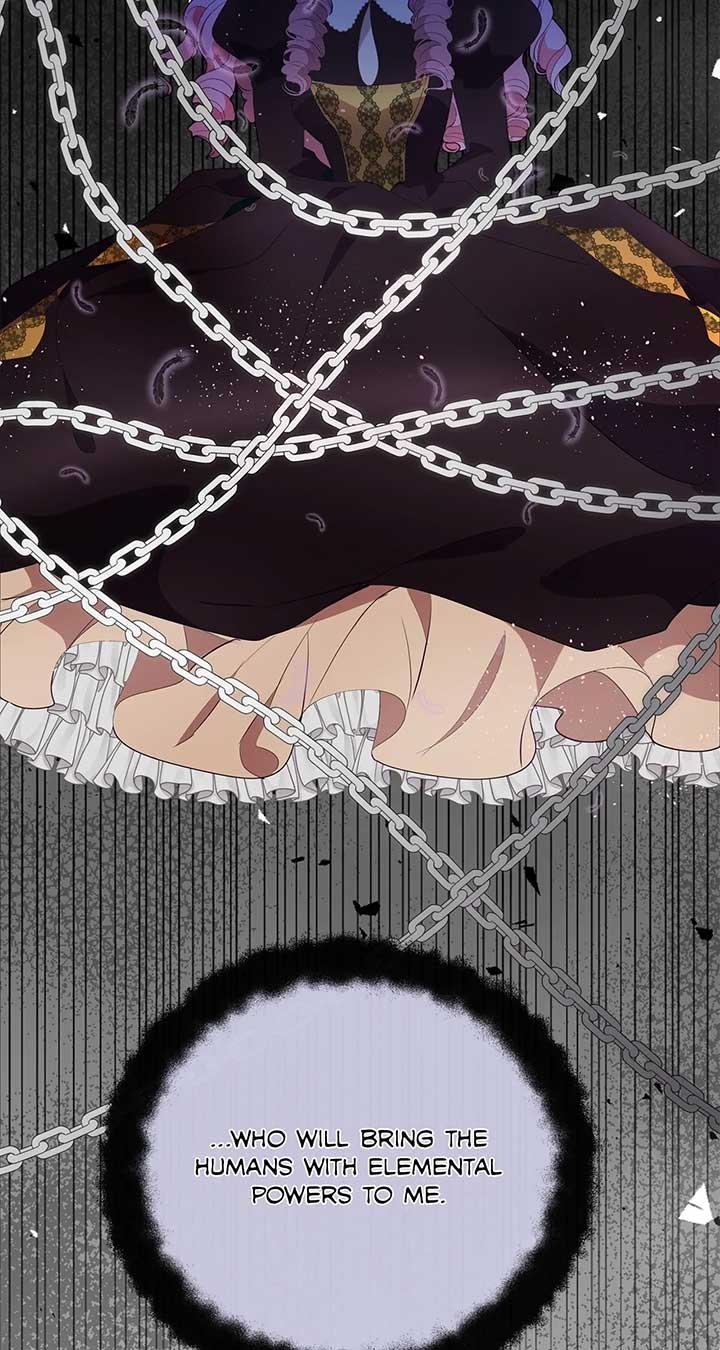 Becoming Best Friends With the Icy Male Lead Chapter 47 324 ch 47 26