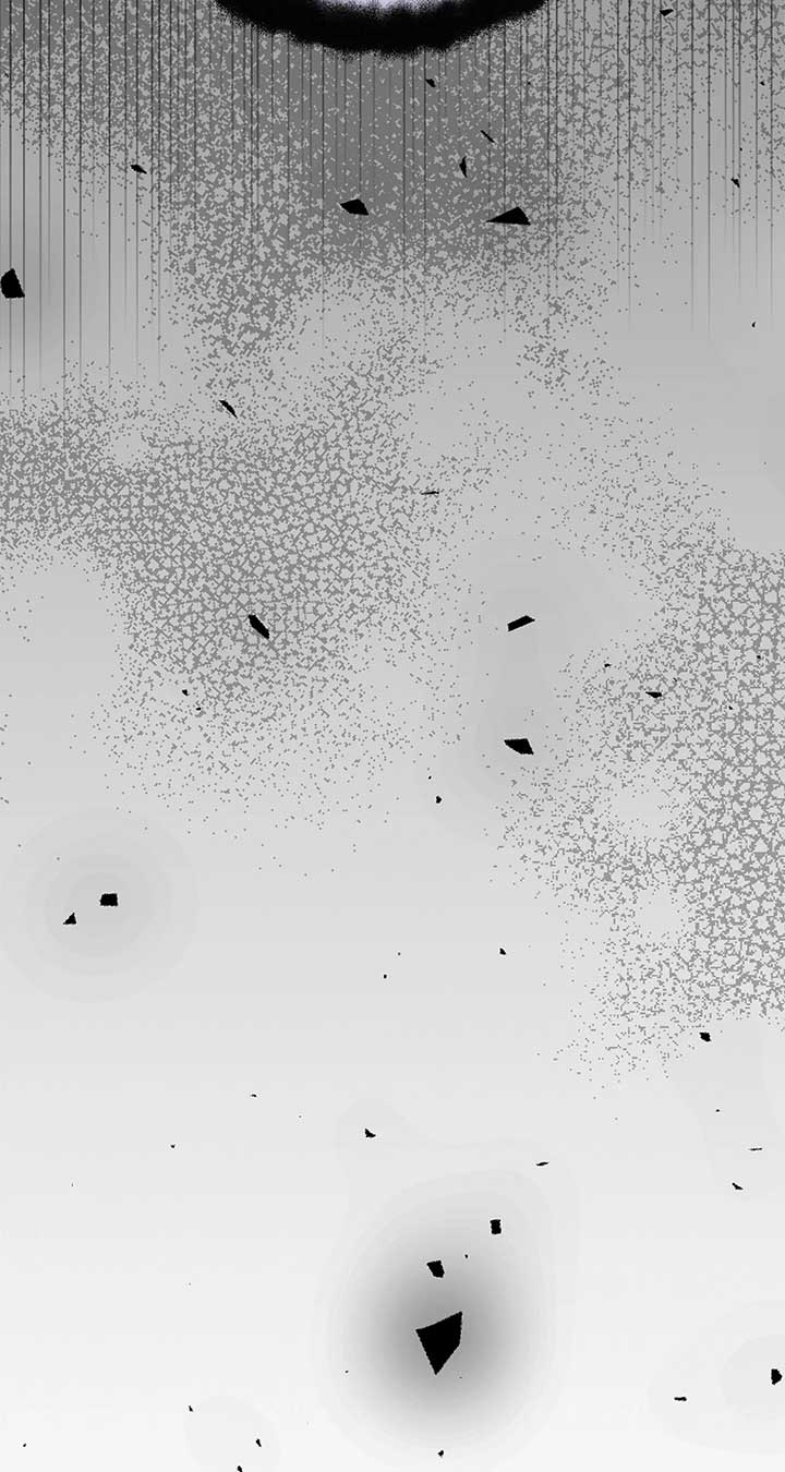 Becoming Best Friends With the Icy Male Lead Chapter 47 325 ch 47 27