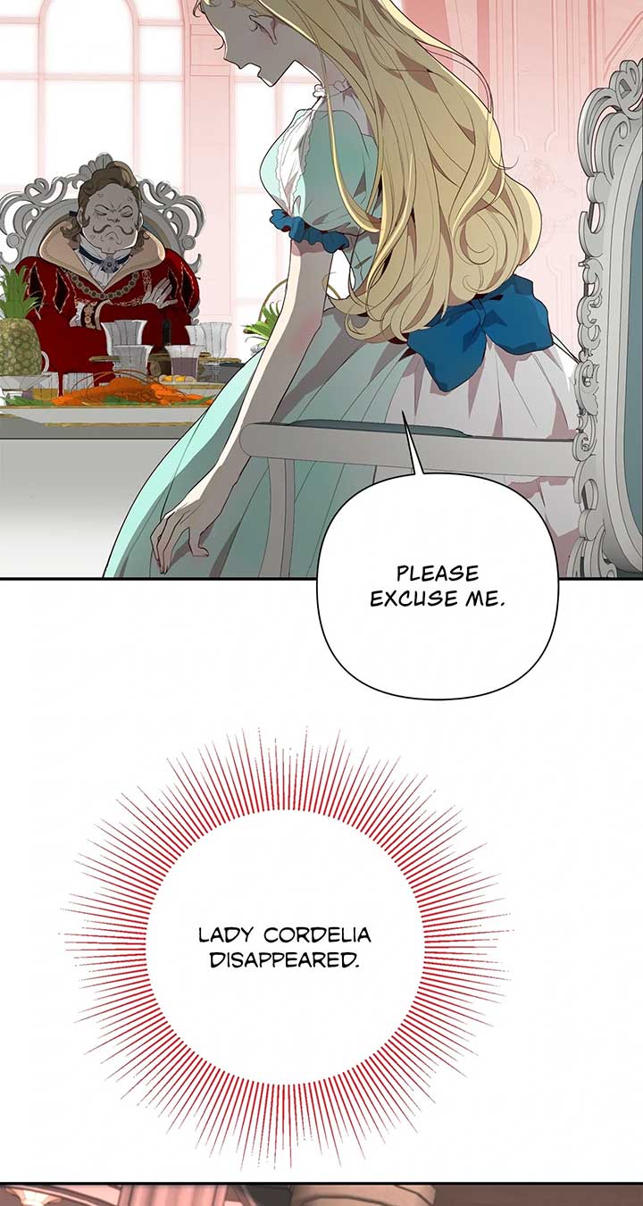 Becoming Best Friends With the Icy Male Lead Chapter 47 301 ch 47 3