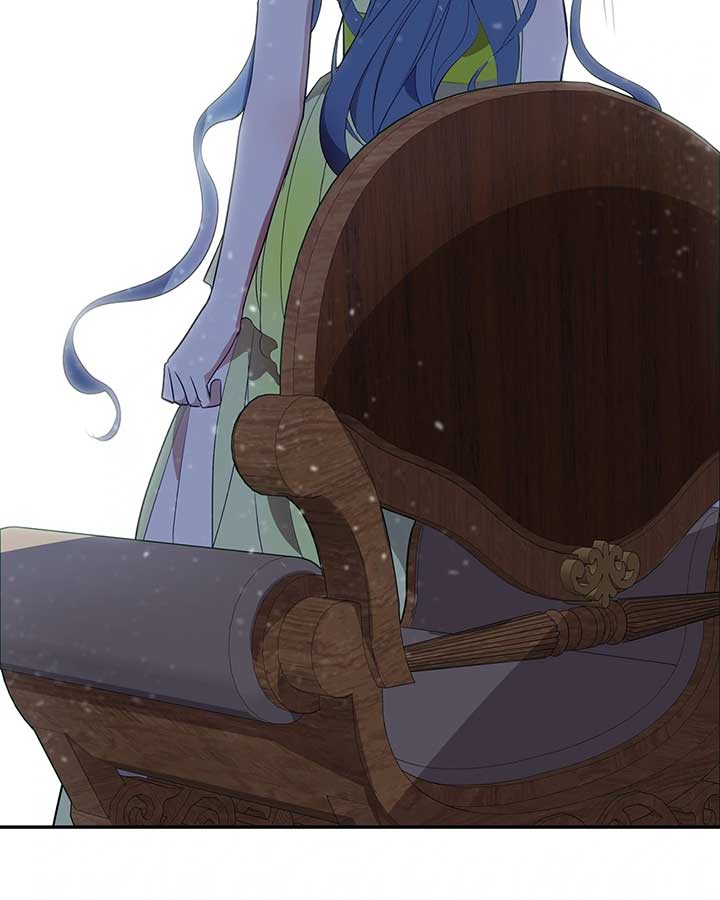 Becoming Best Friends With the Icy Male Lead Chapter 47 329 ch 47 31