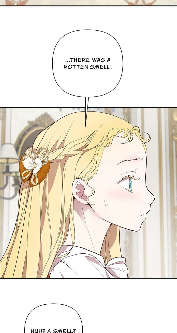 Becoming Best Friends With the Icy Male Lead Chapter 47 334 ch 47 36