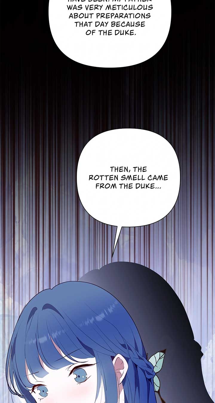 Becoming Best Friends With the Icy Male Lead Chapter 47 337 ch 47 39