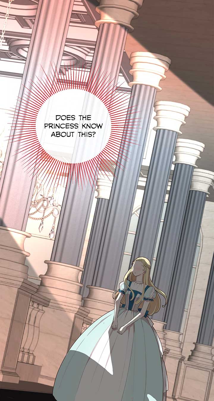 Becoming Best Friends With the Icy Male Lead Chapter 47 302 ch 47 4