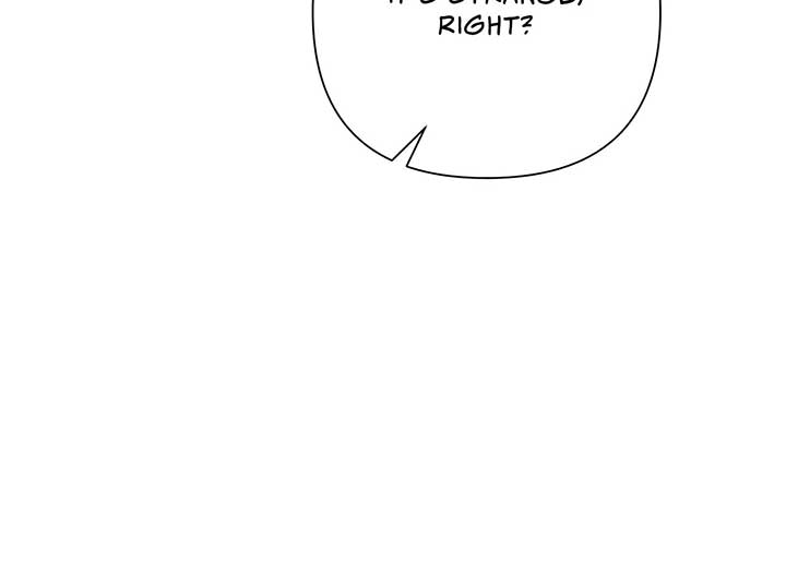 Becoming Best Friends With the Icy Male Lead Chapter 47 339 ch 47 41