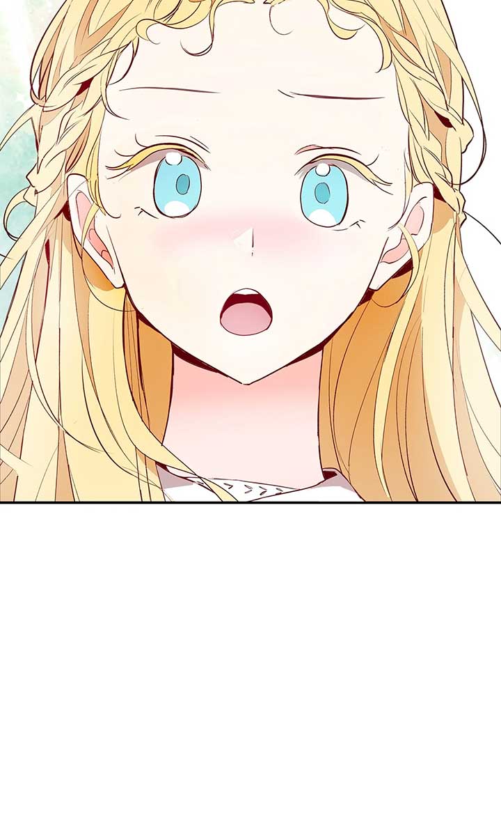 Becoming Best Friends With the Icy Male Lead Chapter 47 348 ch 47 50