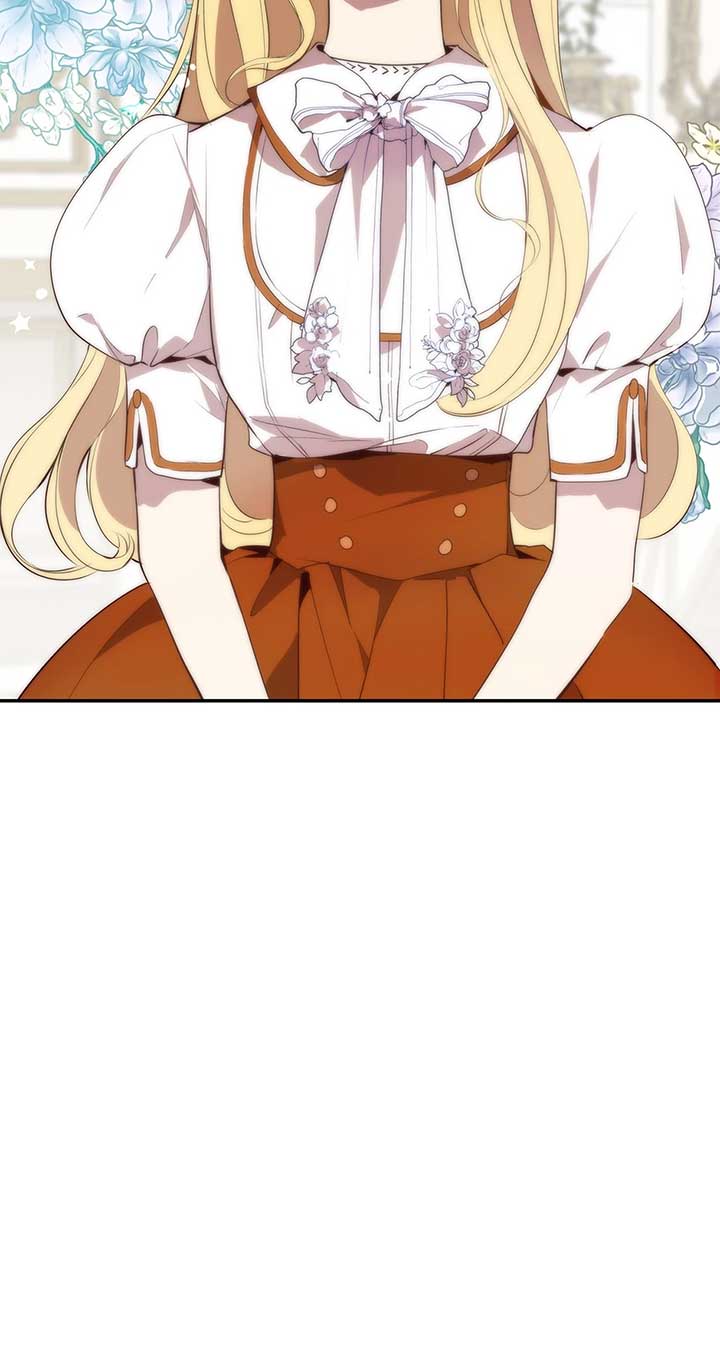 Becoming Best Friends With the Icy Male Lead Chapter 47 355 ch 47 57