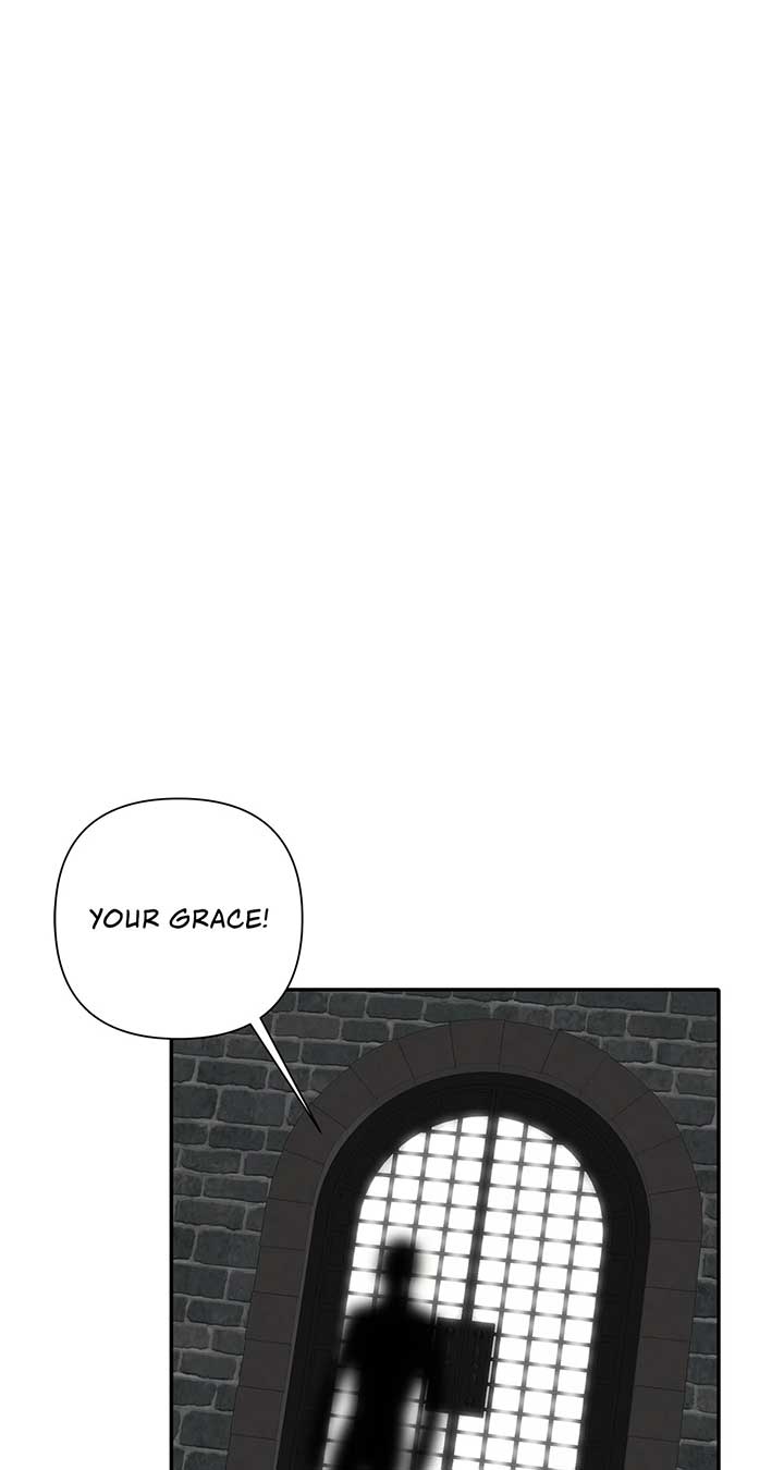 Becoming Best Friends With the Icy Male Lead Chapter 47 357 ch 47 59