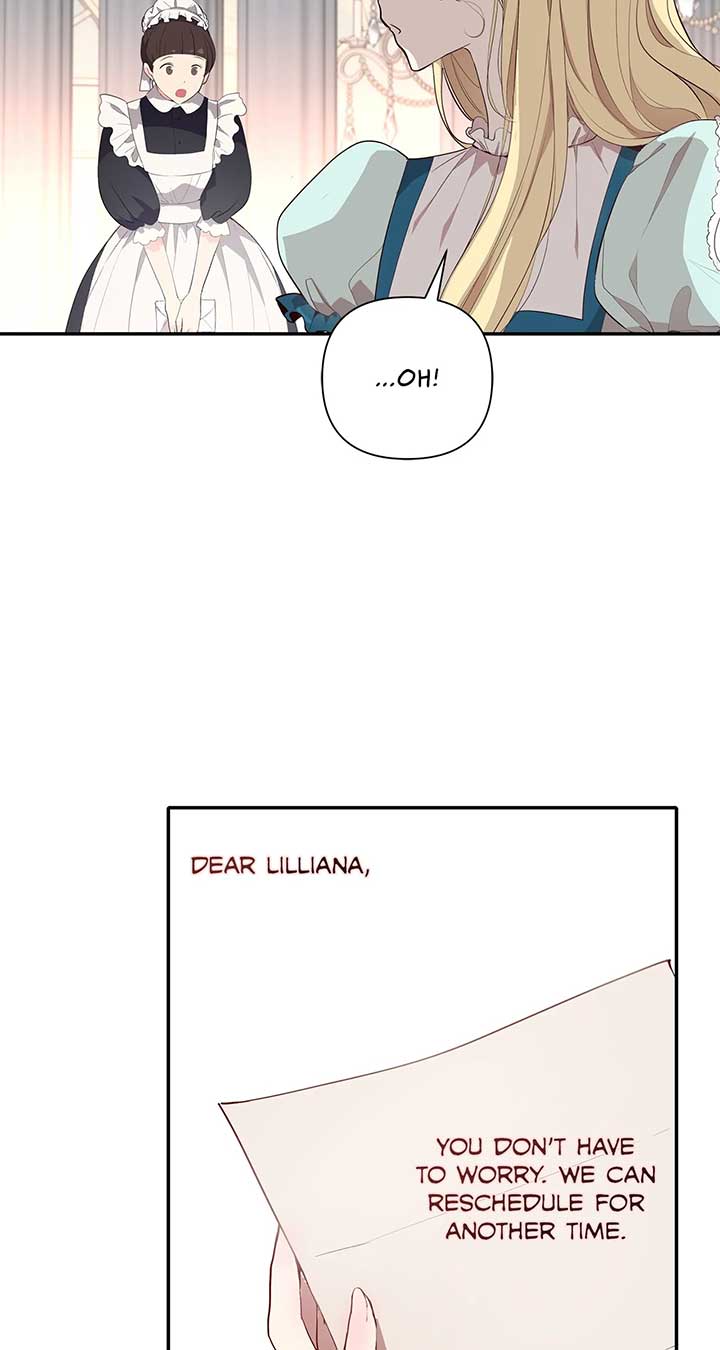 Becoming Best Friends With the Icy Male Lead Chapter 47 304 ch 47 6