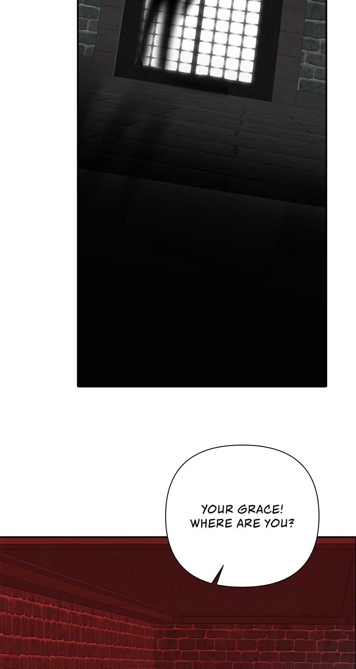 Becoming Best Friends With the Icy Male Lead Chapter 47 358 ch 47 60