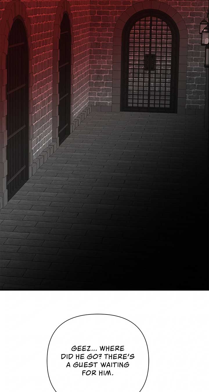 Becoming Best Friends With the Icy Male Lead Chapter 47 359 ch 47 61