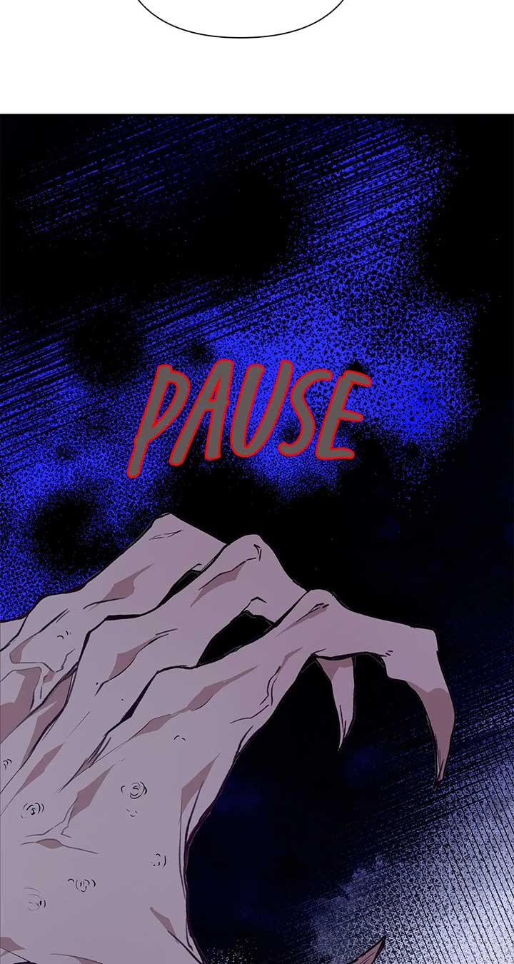 Becoming Best Friends With the Icy Male Lead Chapter 47 360 ch 47 62