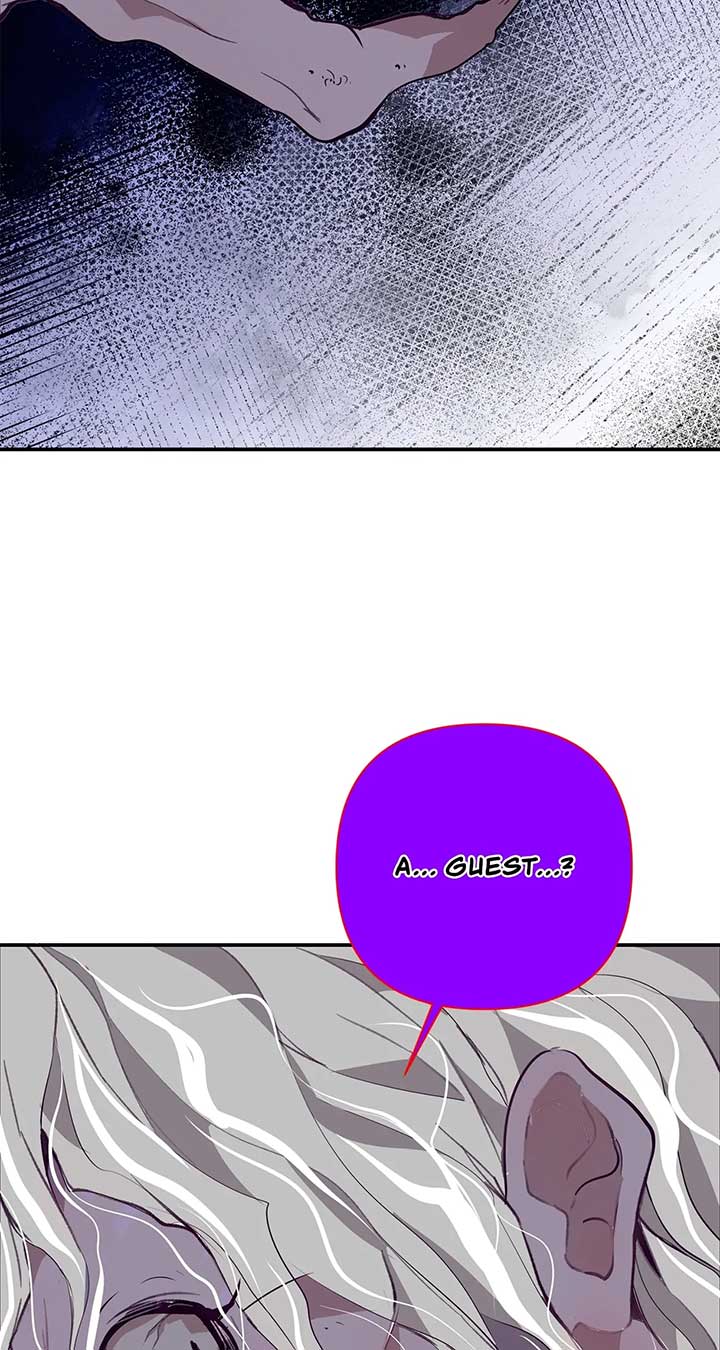 Becoming Best Friends With the Icy Male Lead Chapter 47 361 ch 47 63