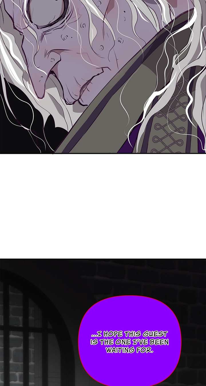 Becoming Best Friends With the Icy Male Lead Chapter 47 362 ch 47 64