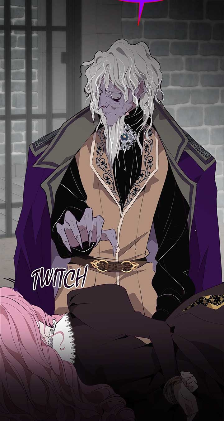 Becoming Best Friends With the Icy Male Lead Chapter 47 363 ch 47 65