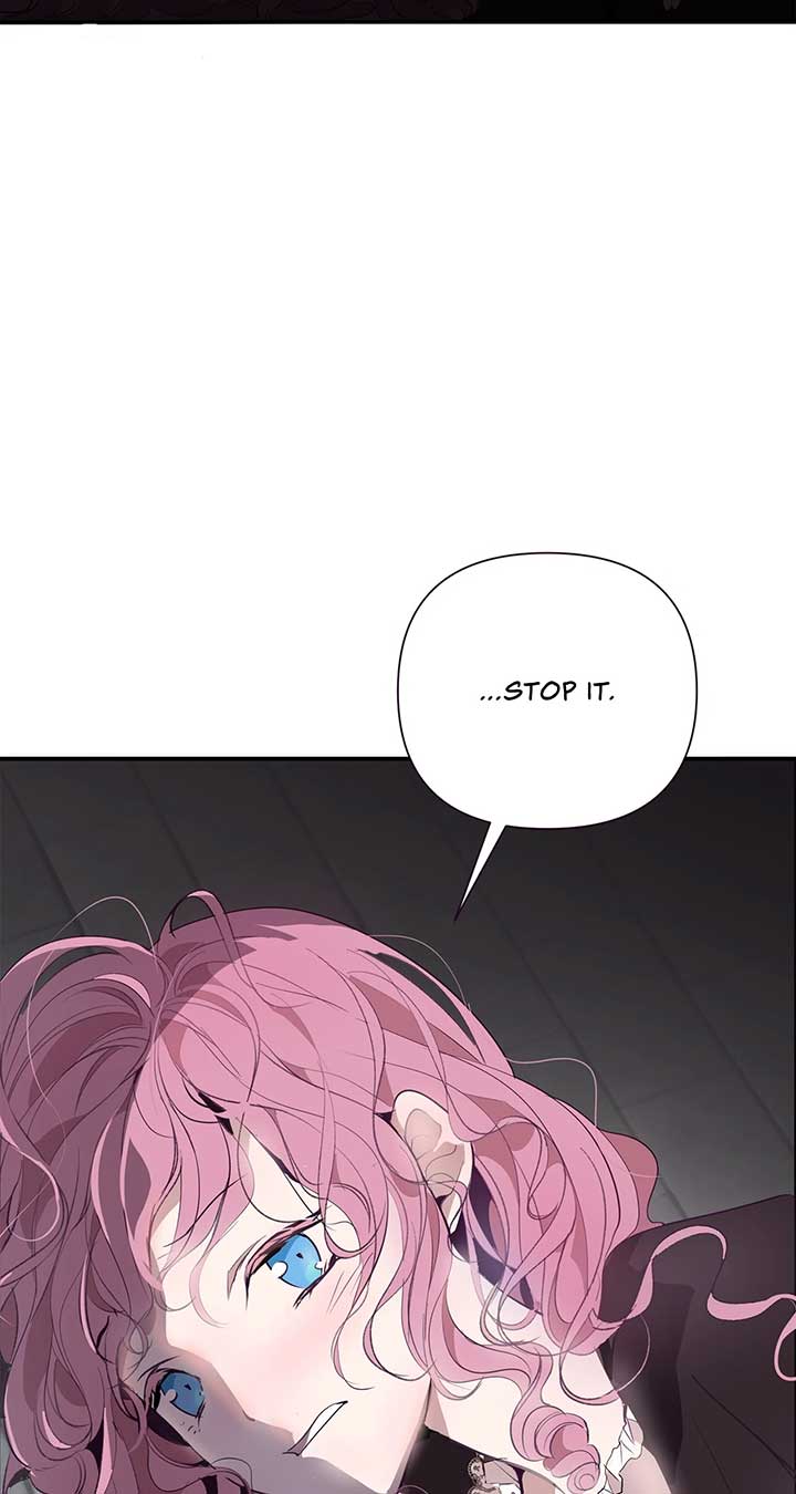 Becoming Best Friends With the Icy Male Lead Chapter 47 364 ch 47 66