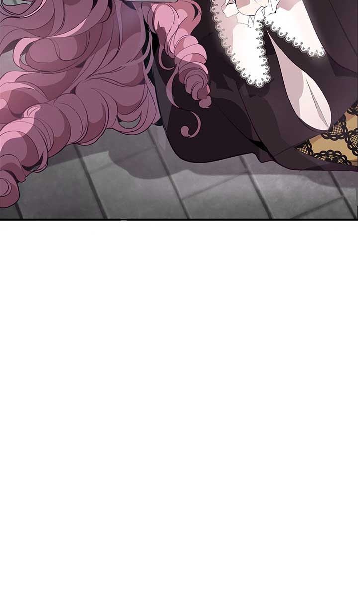 Becoming Best Friends With the Icy Male Lead Chapter 47 365 ch 47 67