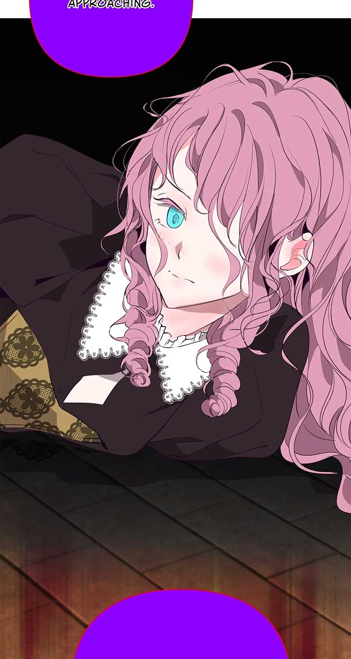 Becoming Best Friends With the Icy Male Lead Chapter 47 368 ch 47 70