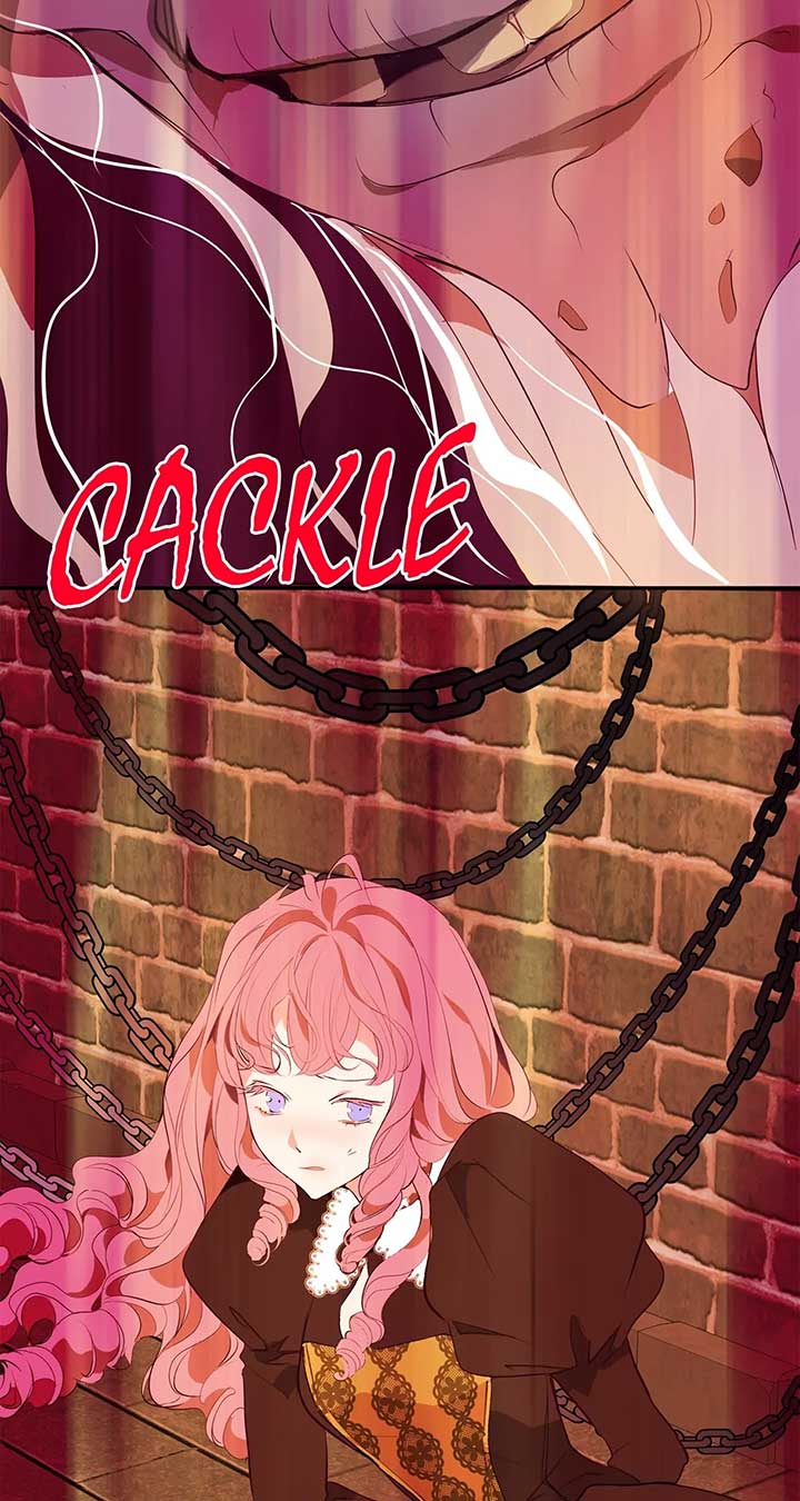 Becoming Best Friends With the Icy Male Lead Chapter 47 370 ch 47 72