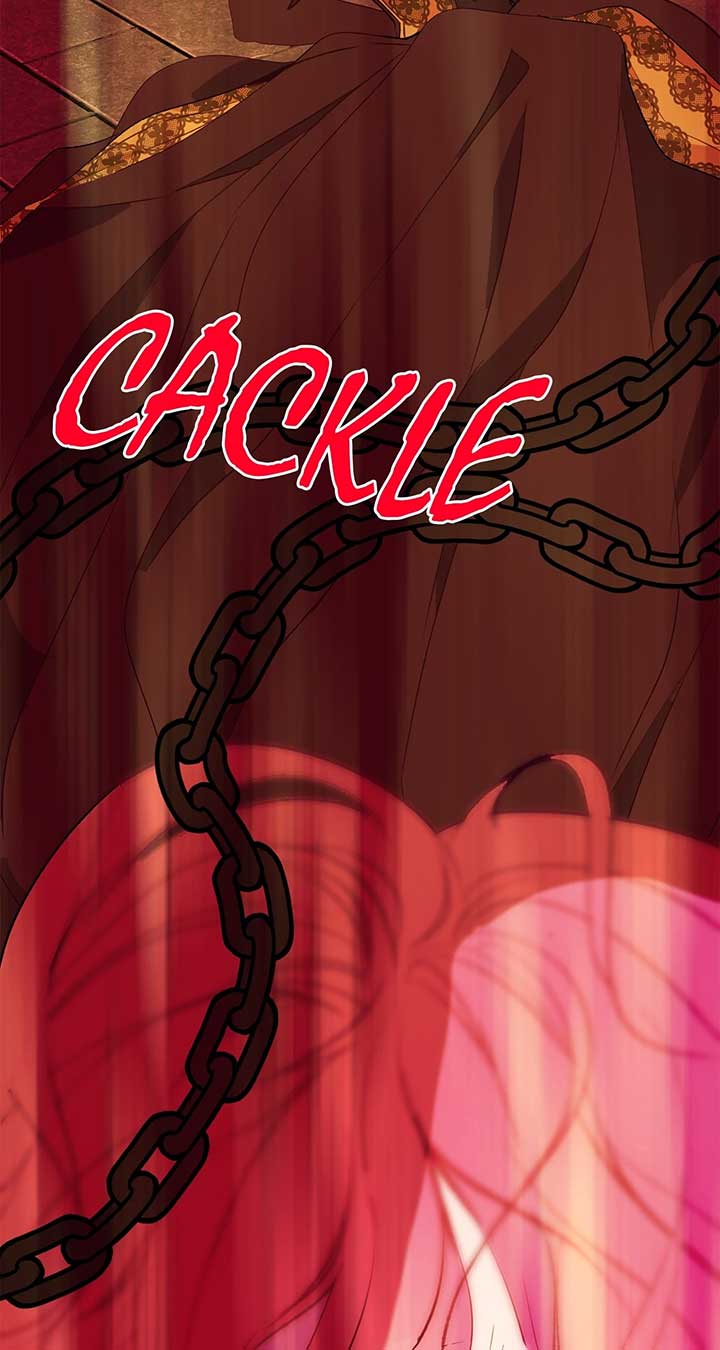 Becoming Best Friends With the Icy Male Lead Chapter 47 371 ch 47 73