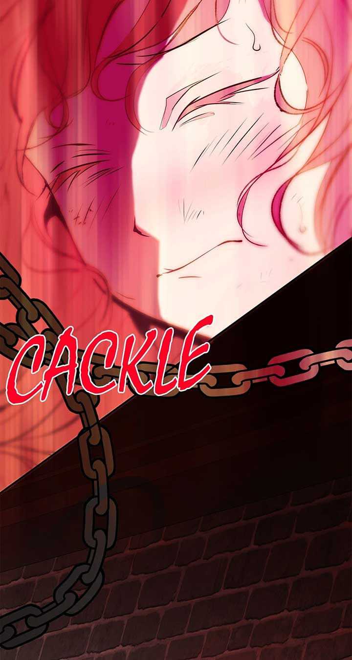 Becoming Best Friends With the Icy Male Lead Chapter 47 372 ch 47 74