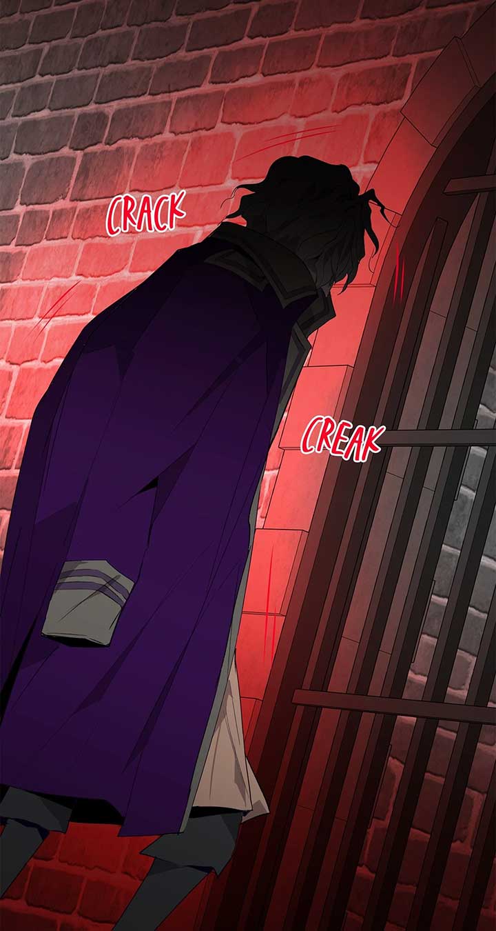 Becoming Best Friends With the Icy Male Lead Chapter 47 373 ch 47 75