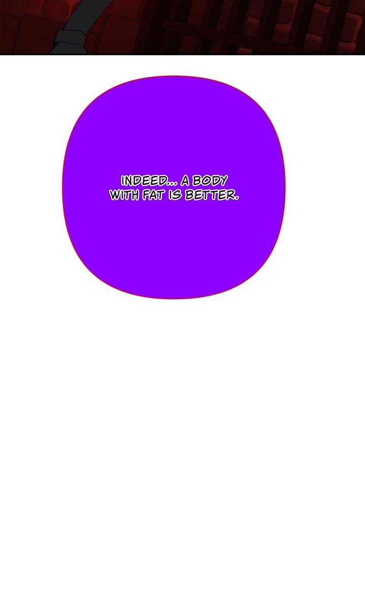 Becoming Best Friends With the Icy Male Lead Chapter 47 374 ch 47 76