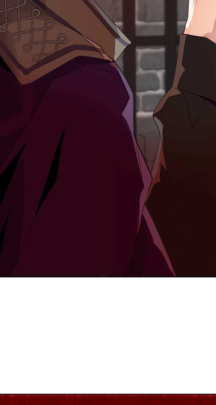 Becoming Best Friends With the Icy Male Lead Chapter 47 376 ch 47 78