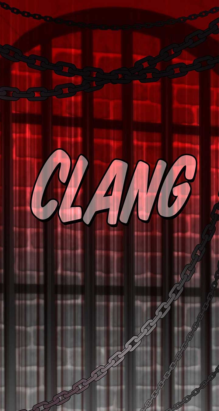 Becoming Best Friends With the Icy Male Lead Chapter 47 377 ch 47 79