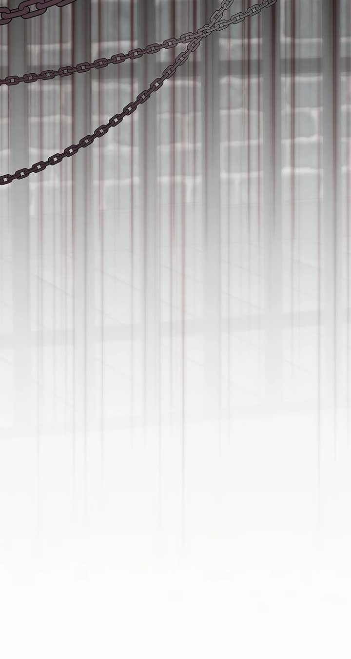 Becoming Best Friends With the Icy Male Lead Chapter 47 378 ch 47 80