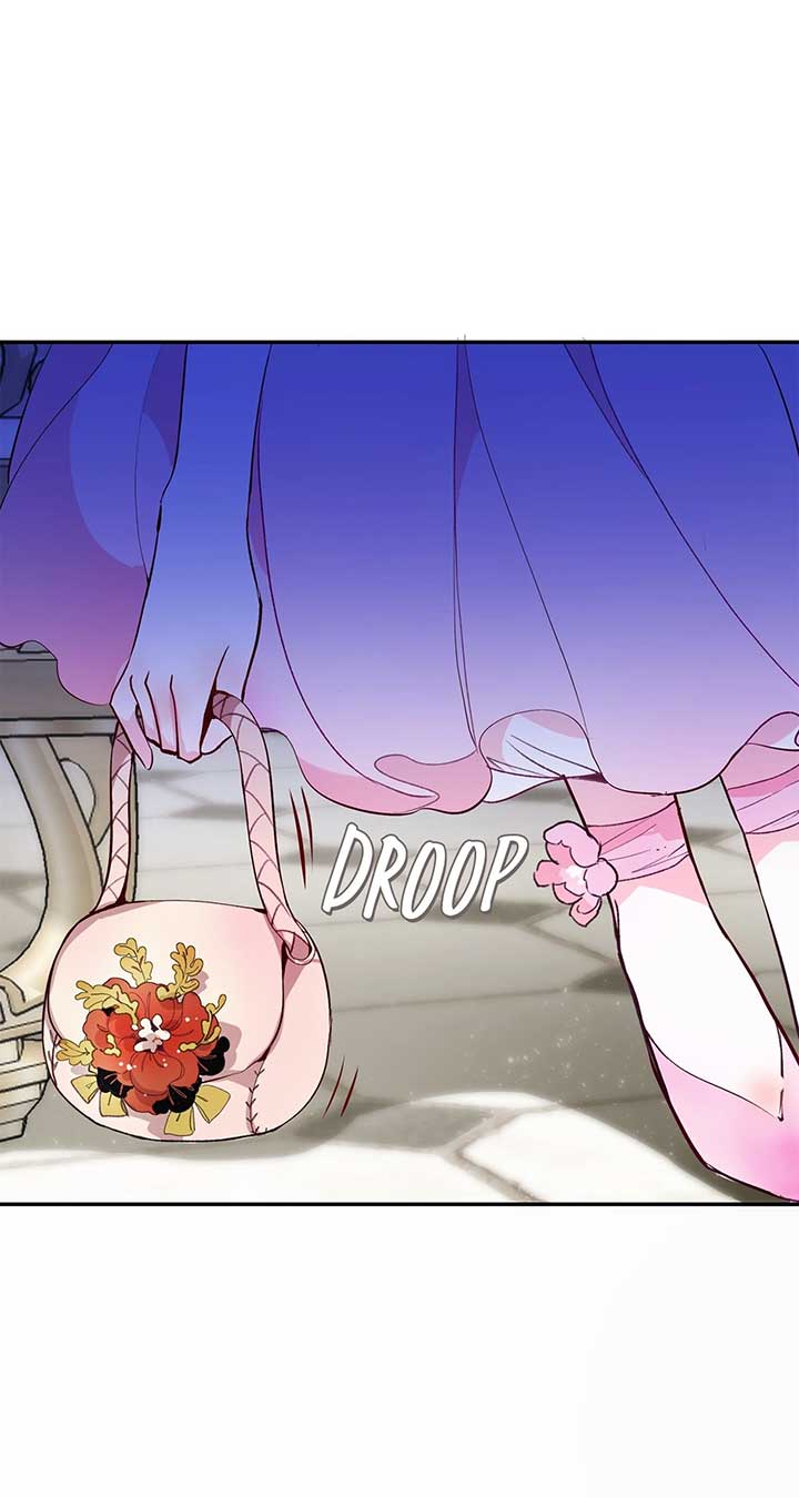 Becoming Best Friends With the Icy Male Lead Chapter 47 380 ch 47 82